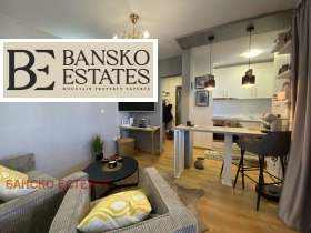 ����� ������� 2-�����,��. ������, ������ �����������