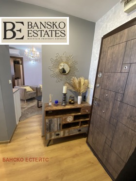 ������� 2-����� | Imot.bg � ����� ������ 4