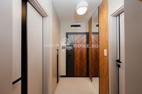 ������� 2-����� | Imot.bg � ����� ������ 15