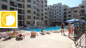 ������� 2-����� | Imot.bg � ����� ������ 17
