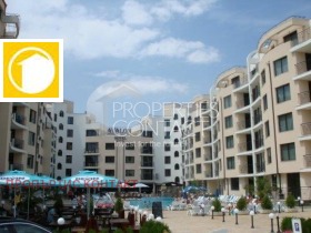 ������� 2-����� | Imot.bg � ����� ������ 12