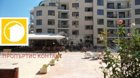 ������� 2-����� | Imot.bg � ����� ������ 16