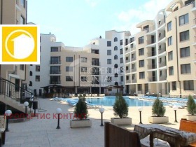 ������� 2-����� | Imot.bg � ����� ������ 11