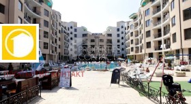������� 2-����� | Imot.bg � ����� ������ 13