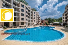 ������� 2-����� | Imot.bg � ����� ������ 9