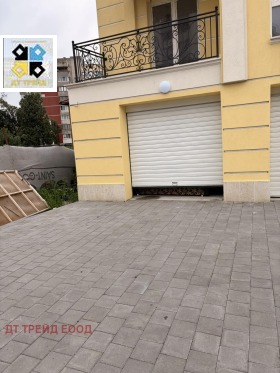 ������� 2-����� | Imot.bg � ����� ������ 10
