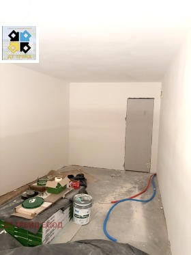������� 2-����� | Imot.bg � ����� ������ 5