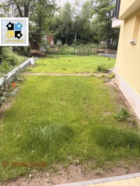 ������� 2-����� | Imot.bg � ����� ������ 9