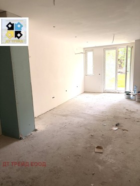 ������� 2-����� | Imot.bg � ����� ������ 3