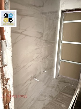 ������� 2-����� | Imot.bg � ����� ������ 7