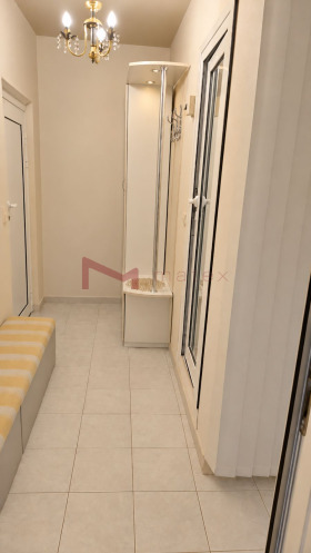 ������� 2-����� | Imot.bg � ����� ������ 6