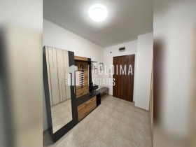 2 slaapkamers Sveti Vlas, regio Boergas 11