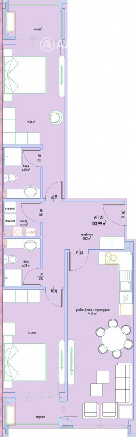  3- | Imot.bg    4