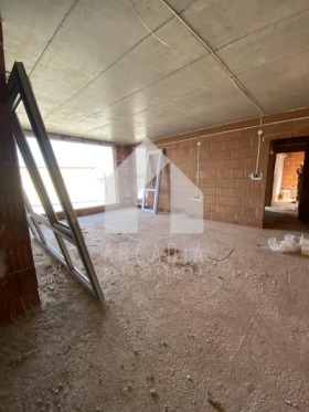 ������� 3-����� | Imot.bg � ����� ������ 2