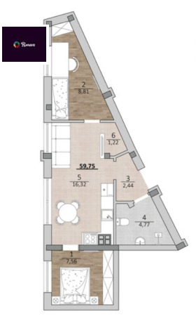  3- | Imot.bg    5