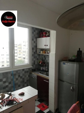 Продается 2 спальни