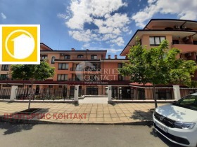 ������� 3-����� | Imot.bg � ����� ������ 15