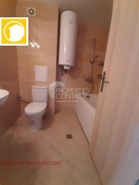 ������� 3-����� | Imot.bg � ����� ������ 12