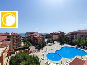 ������� 3-����� | Imot.bg � ����� ������ 9