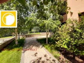 ������� 3-����� | Imot.bg � ����� ������ 17