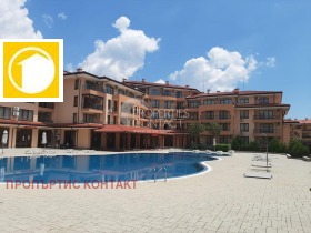 ������� 3-����� | Imot.bg � ����� ������ 14