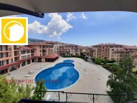 ������� 3-����� | Imot.bg � ����� ������ 10