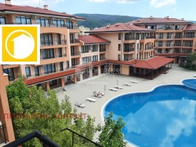 ������� 3-����� | Imot.bg � ����� ������ 13