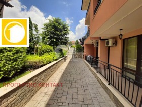 ������� 3-����� | Imot.bg � ����� ������ 16