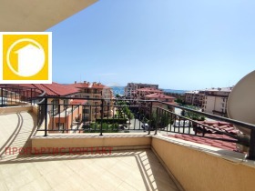 ������� 3-����� | Imot.bg � ����� ������ 8