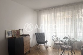 ������� 3-����� | Imot.bg � ����� ������ 2