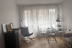 ������� 3-����� | Imot.bg � ����� ������ 5