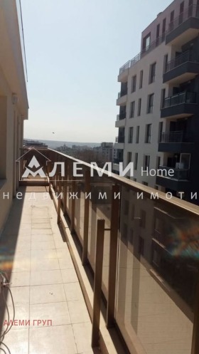 ������� 3-����� | Imot.bg � ����� ������ 10