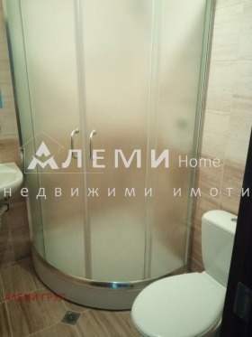 ������� 3-����� | Imot.bg � ����� ������ 9