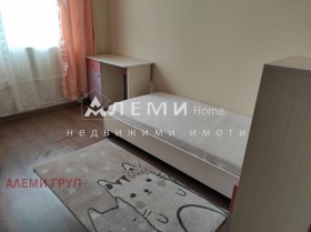 ������� 3-����� | Imot.bg � ����� ������ 6