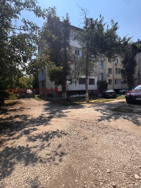 ������� 3-����� | Imot.bg � ����� ������ 5