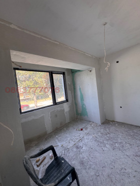 ������� 3-����� | Imot.bg � ����� ������ 6