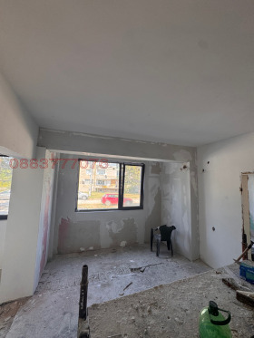 ������� 3-����� | Imot.bg � ����� ������ 8
