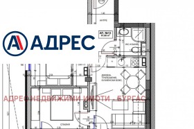 ������� 3-����� | Imot.bg � ����� ������ 2