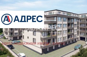 ������� 3-����� | Imot.bg � ����� ������ 3