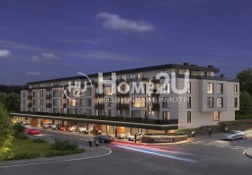 ������� 3-����� | Imot.bg � ����� ������ 2