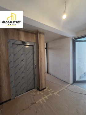 ������� 3-����� | Imot.bg � ����� ������ 16