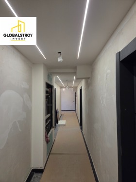 ������� 3-����� | Imot.bg � ����� ������ 10