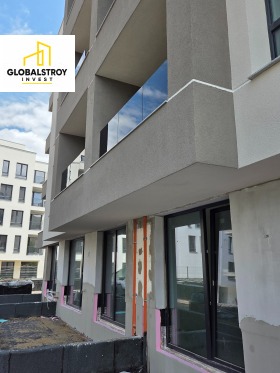 ������� 3-����� | Imot.bg � ����� ������ 5