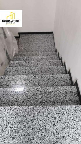 ������� 3-����� | Imot.bg � ����� ������ 14