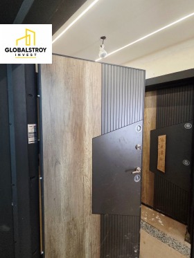 ������� 3-����� | Imot.bg � ����� ������ 15