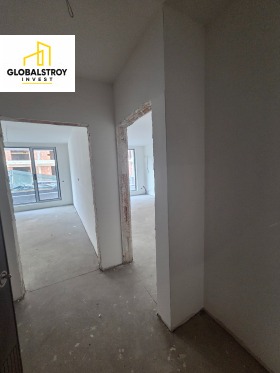������� 3-����� | Imot.bg � ����� ������ 12