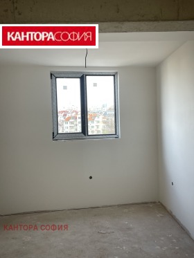  4- | Imot.bg    5