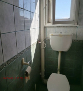 ������� ���� �� ���� | Imot.bg � ����� ������ 7
