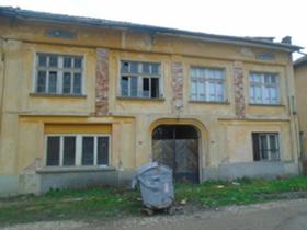 Продажба на имоти в с. Бежаново, област Ловеч - изображение 1 