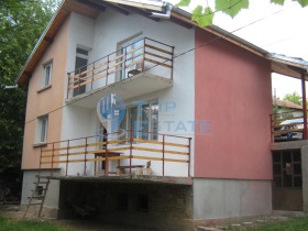 Продажба на имоти в с. Катранджии, област Габрово - изображение 4 